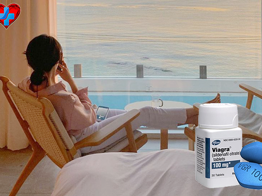 비아그라 직거래를 넘어선 안전한 만남