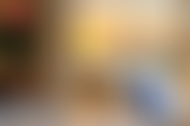 목포비아그라당일구매, 지역을 연결하는 신뢰의 다리