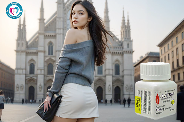 레비트라 효과, 흔들리는 자존감과 활력의 연결고리