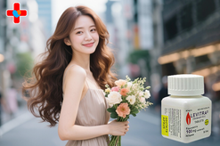 레비트라 100mg 구매, 조용하지만 확실한 변화를 위한 첫걸음