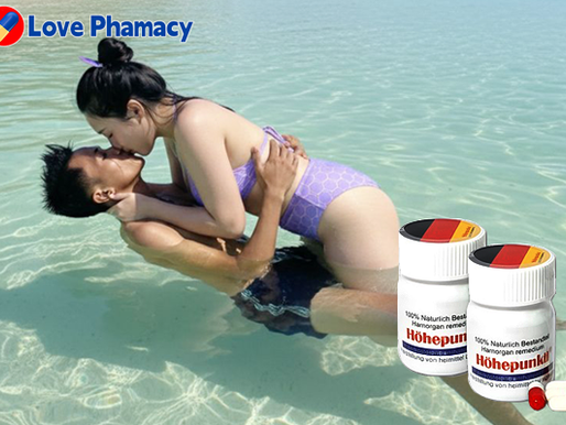 해포쿠디시, 지속 가능한 관리를 위한 신뢰 파트너