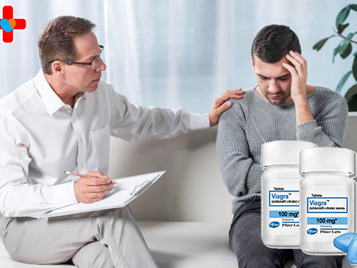남성 활력과 비아그라 구매 - 과학적 근거에 기반한 솔루션입니다
