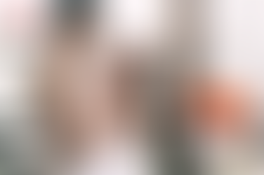 미국산레비트라 정품, 뜨거운 사랑을 준비하세요