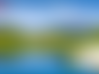 미국산시알리스효과 - 발기부전 고민, 생각보다 쉽게 해결되는 이유