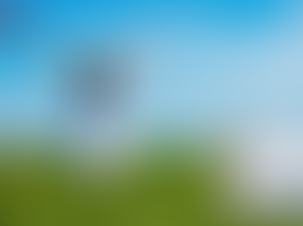 슈퍼 카마그라로 완성하는 건강한 자신감