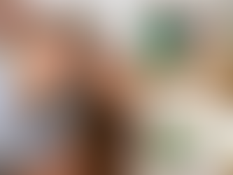 시알리스 10mg 20mg 차이, 정품 구매의 중요성