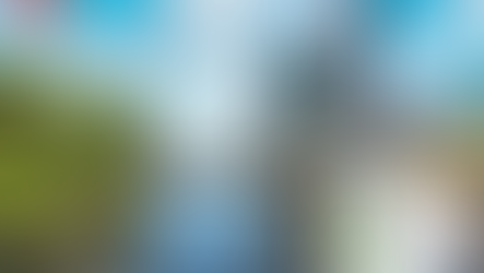 비닉스 구매, 사랑은 거창한 선언보다 작은 차이에 서 있습니다