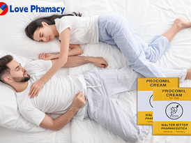 프로코밀 지속시간이 만든 놀라운 변화