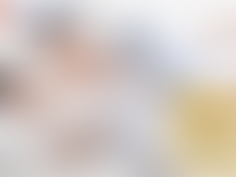 프로코밀 지속시간이 만든 놀라운 변화