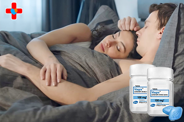 비아그라정품구별법 필요한가 - 기능 그 이상을 채우다