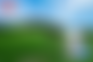 온라인약국 비아그라, 스테미너가 만드는 관계의 변화 비아마켓