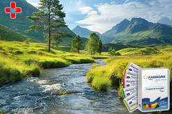 슈퍼카마그라효과, 젊은 세대와 발기부전 고민