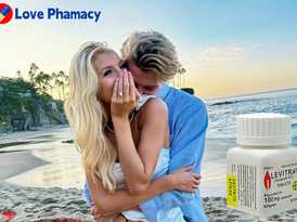 레비트라로 찾는 과학적 해답