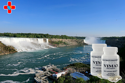 비맥스 효과, 진짜 변화는 자신감에서 시작된다