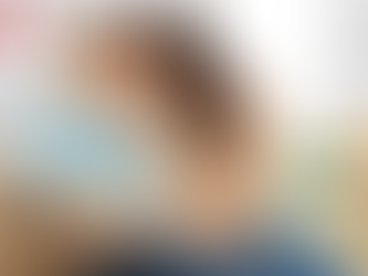 시알리스 구매대행 – 가까이서 느껴지는 남자의 자신감