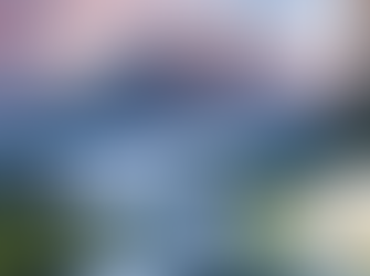 시알리스, 다시 서는 용기의 시작