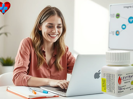 불끈 프로젝트의 시작, 레비트라 20mg구입처