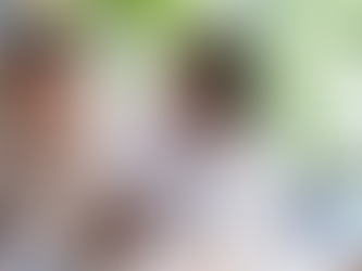 동료에서 연인으로, 비아그라가 완성한 사랑의 마법