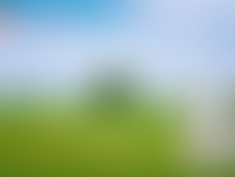 레비트라 복용법 - 활력이 만들어내는 깊은 소통의 순간