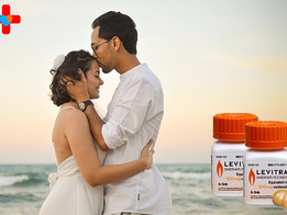정품 레비트라 강직도 - 화끈함 뒤에 숨은 남성 파워의 진실
