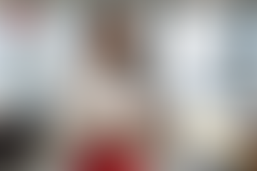 시알리스 10mg판매 - 선택의 의미, 그 이후를 위한 인정