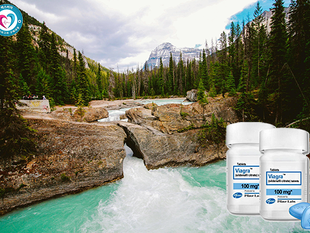 30대 비아그라 후기, 마음이 먼저 신호를 보냅니다