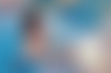 시알리스 100mg 디시, 인기 많은 남자의 공통점