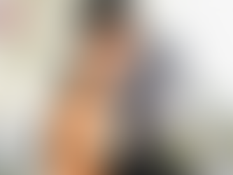 레비트라 처방받기, 가까이 있을수록 더 알고 싶은 남자