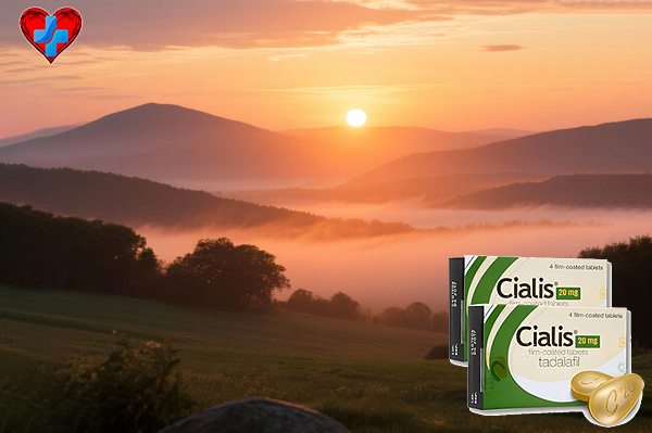 정품 시알리스 추천, 성관계가 구축하는 신뢰의 기반