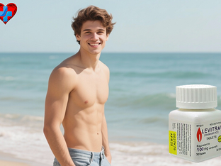 레비트라 가격, 첫사랑의 온기를 오래도록 간직하는 기술