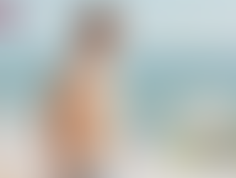 레비트라 가격, 첫사랑의 온기를 오래도록 간직하는 기술