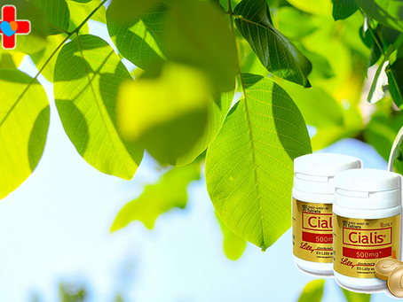 골드시알리스 복용법, 사랑이 편안해질수록 필요한 남성의 자신감