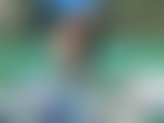 에너지의 비밀, 카마그라 직구가격으로 확인하는 가치