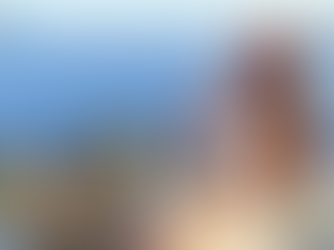 젊은 연인을 위한 사랑, 레비트라로 더욱 뜨겁게