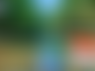 레비트라와 함께한 그날 밤, 관계가 달라졌다