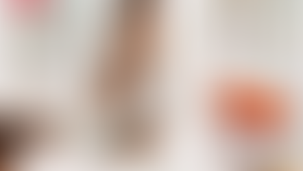 레비트라 강직도 – 비아그라구매 사이트에서 회복하는 남성 활력