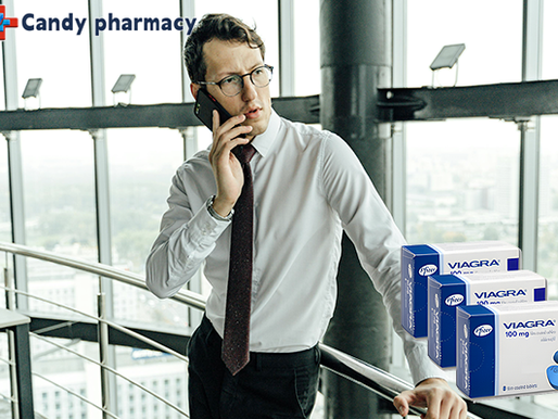 비아그라 100mg 효과, 연인관계를 지탱하는 보이지 않는 기둥