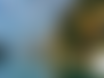 비맥스 - 행동으로 보여주는 진정한 부부 사랑