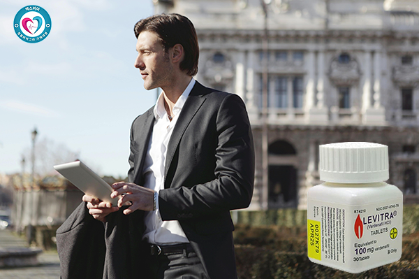 레비트라배송, 첫사람의 짜릿함을 다시 찾은 남성들