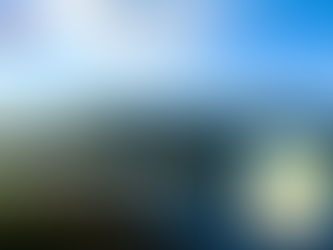 필름형 센트립 성능, 관계의 균형을 되찾는 여정