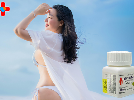 미국산레비트라25mg, 하나약국이 전하는 섬세한 시작