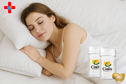 시알리스 100mg판매 하나약국과 중년의 활력