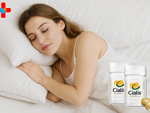 시알리스 100mg판매 하나약국과 중년의 활력