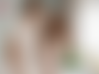 시알리스 효능, 부하를 줄이는 현명한 설계적 접근