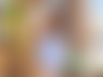 시알리스, 부부관계에 설렘을 더하다