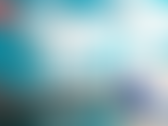 비아그라후불구입으로 완성하는 자신감 회복 솔루션