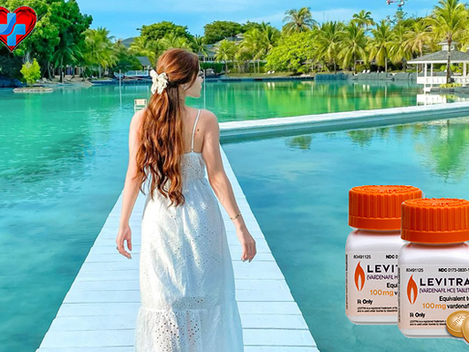 미국산레비트라25mg, 비아마켓이 전하는 작은 변화의 힘