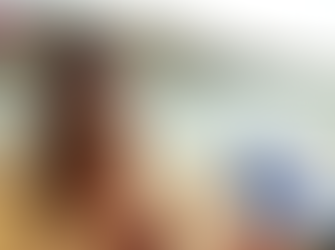 대구 비아그라정품판매, 더욱 강해지는 사랑의 에너지