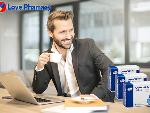 비아그라 100mg 가격, 활력이 만들어내는 사랑의 새로운 풍미
