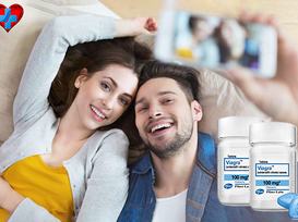 대전 비아그라정품판매, 준비된 매력을 위한 현명한 선택